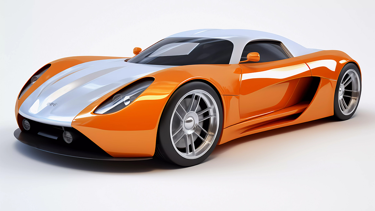 Pinnacle C750